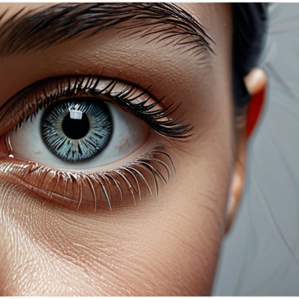 ठीक है, यहाँ दो इमेज प्रॉम्प्ट दिए गए हैं: