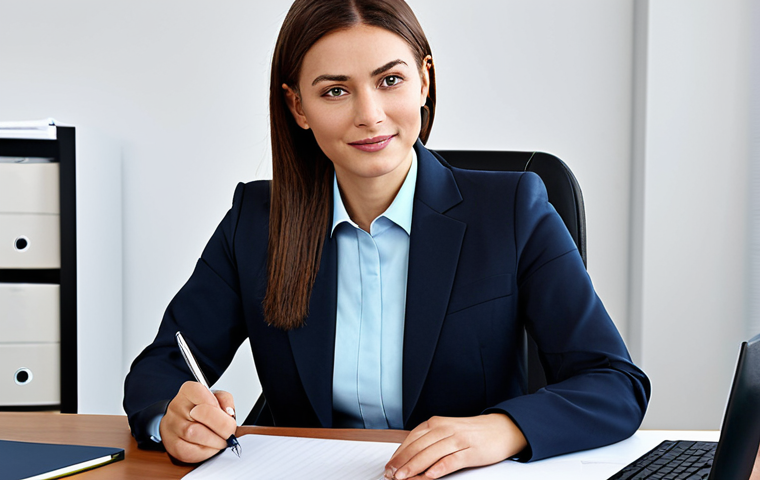 म्यूज़िक थेरेपिस्ट करियर परिवर्तन: शानदार पोर्टफोलियो बनाने के गुप्त रहस्य 2 रहस - 이미지 1