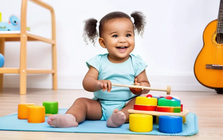 음악테라피사 직무 변화 - **Prompt for "Cutting-Edge Digital Music Therapy at Home":**
    "A person (gender-neutral, in their...