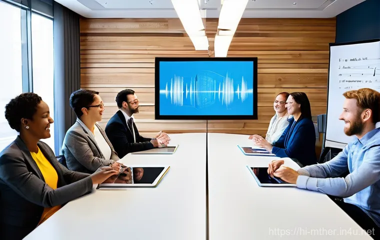 음악테라피사 자격증 갱신 - **Prompt 1: Renewed Dedication of a Music Therapist**
    "A professional female music therapist, in...