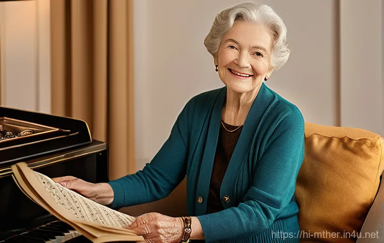 음악테라피사 자격증 교육 과정 - **Prompt 1: Joyful Child Music Therapy Session**
A bright, inviting image of a young child, appr... 음악테라피사 자격증 교육 과정 - **Prompt 1: Joyful Child Music Therapy Session**
A bright, inviting image of a young child, appr...