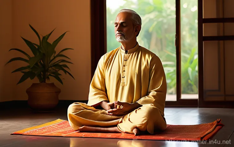 음악테라피사 심리학 - **Prompt 2: Tranquil Evening Relaxation with Nature Sounds**
"A peaceful scene of an adult woman... 음악테라피사 심리학 - **Prompt 2: Tranquil Evening Relaxation with Nature Sounds**
"A peaceful scene of an adult woman...