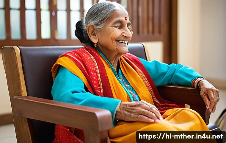 संगीत थेरेपिस्ट बनने के बाद: करियर में सफलता पाने के अद्भुत तरीके 4 음악테라피사 자격증 취득 후 경로 관련 이미지 2