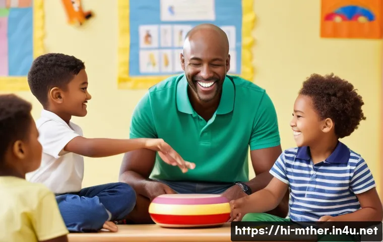 संगीत चिकित्सक के रूप में अपने करियर को नया मोड़ कैसे दें: पूरी गाइड 3 음악테라피사 이직 방법 관련 이미지 1