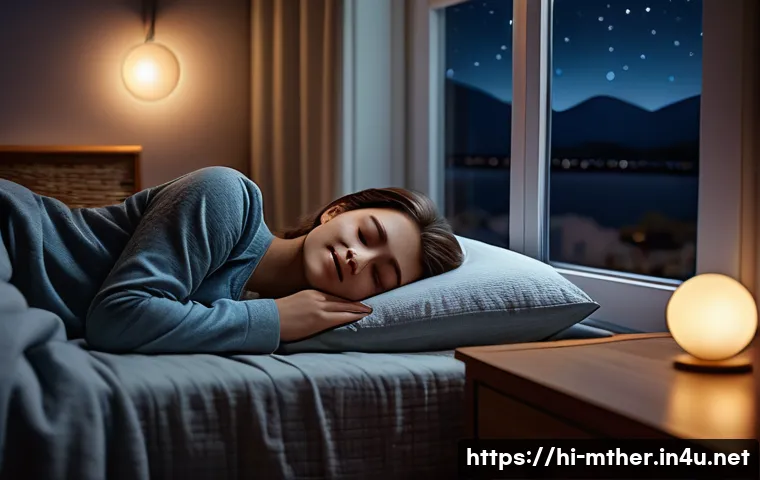 음악테라피사 치료 효과 분석 관련 이미지 1