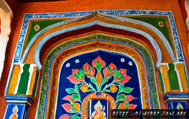 संगीत-चिकित्सा की तकनीकें: किस स्थिति में कौन-सा सत्र और विशेषज्ञ चुनने से पहले क्या देखें 4 음악테라피사 치료 기법 관련 이미지 2